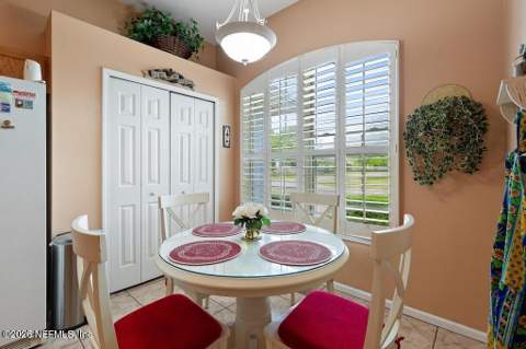 86446 Sand Hickory Trail, Yulee FL - photo 9 of 24
