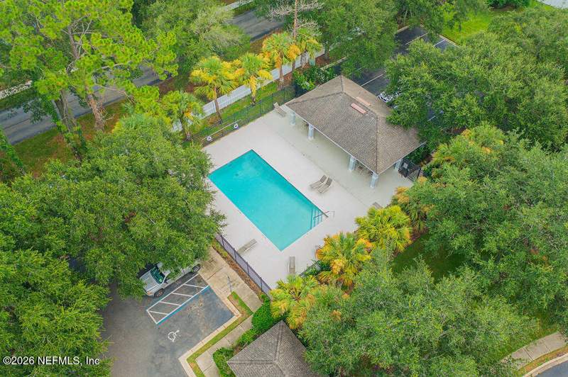 2 bedroom Condominium at 12311 Kensington Lakes Drive #301, Seasons @ Kensington, Jacksonville — photo 5