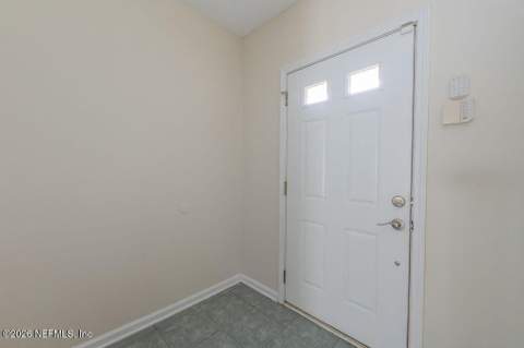12311 Kensington Lakes Drive #301, Jacksonville FL - photo 7 of 30