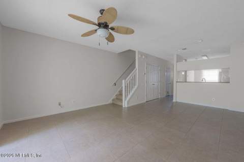 12311 Kensington Lakes Drive #301, Jacksonville FL - photo 14 of 30