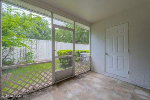 12311 Kensington Lakes Drive #301, Jacksonville FL - photo 15 of 30