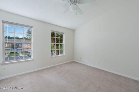 12311 Kensington Lakes Drive #301, Jacksonville FL - photo 17 of 30