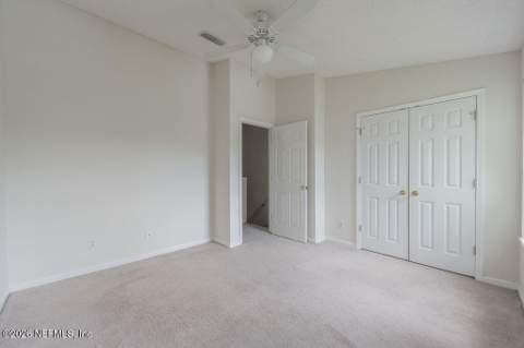 12311 Kensington Lakes Drive #301, Jacksonville FL - photo 18 of 30