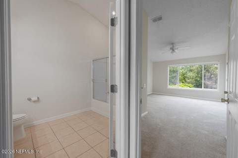 12311 Kensington Lakes Drive #301, Jacksonville FL - photo 19 of 30
