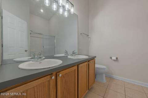 12311 Kensington Lakes Drive #301, Jacksonville FL - photo 20 of 30