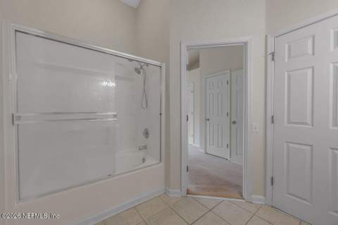 12311 Kensington Lakes Drive #301, Jacksonville FL - photo 21 of 30