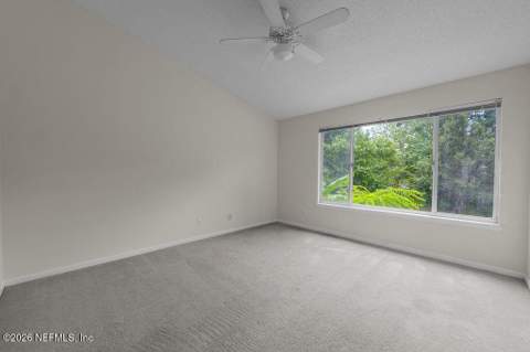 12311 Kensington Lakes Drive #301, Jacksonville FL - photo 23 of 30