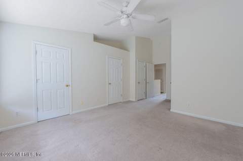 12311 Kensington Lakes Drive #301, Jacksonville FL - photo 24 of 30