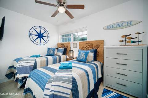 1338 Pinewood Road, Jacksonville Beach FL - photo 15 of 28