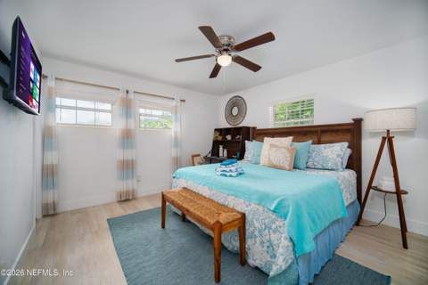 1338 Pinewood Road, Jacksonville Beach FL - photo 19 of 28