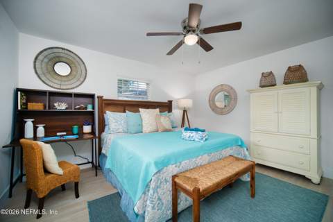 1338 Pinewood Road, Jacksonville Beach FL - photo 20 of 28