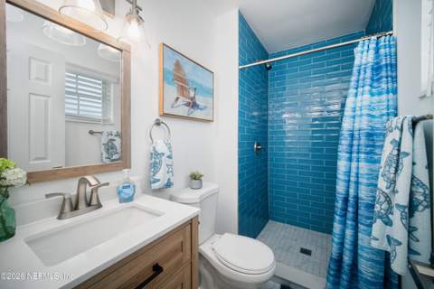 1338 Pinewood Road, Jacksonville Beach FL - photo 17 of 28
