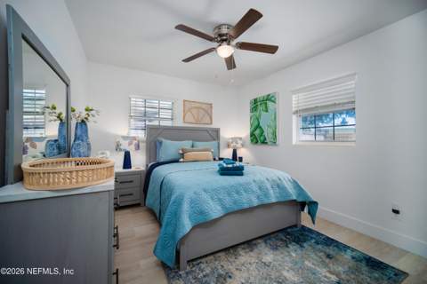 1338 Pinewood Road, Jacksonville Beach FL - photo 22 of 28