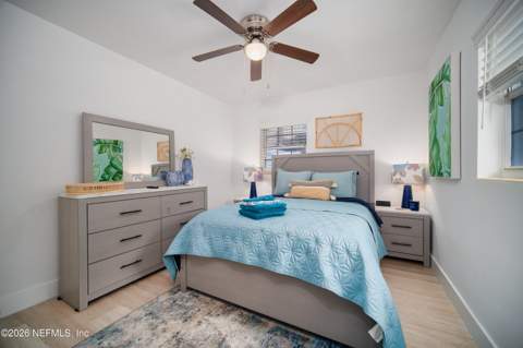 1338 Pinewood Road, Jacksonville Beach FL - photo 23 of 28