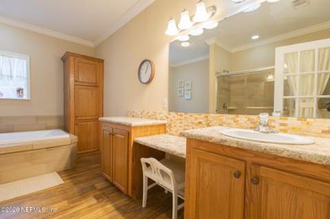179 Kingfish Road, Pomona Park FL - photo 23 of 63