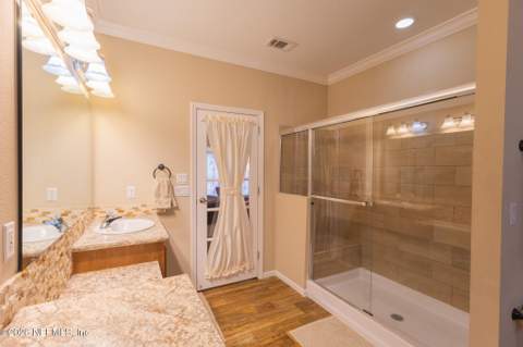 179 Kingfish Road, Pomona Park FL - photo 24 of 63