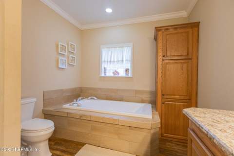 179 Kingfish Road, Pomona Park FL - photo 22 of 63
