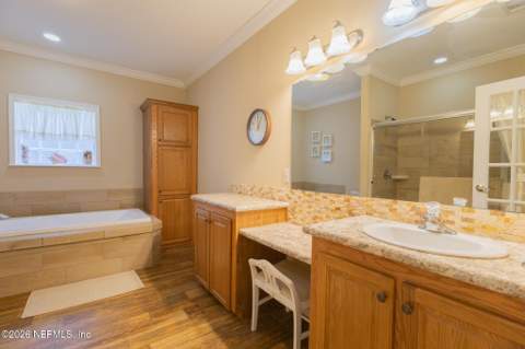 179 Kingfish Road, Pomona Park FL - photo 21 of 63