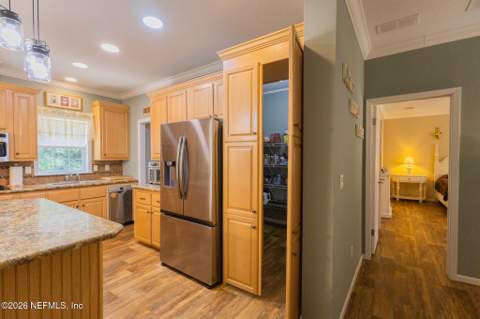 179 Kingfish Road, Pomona Park FL - photo 15 of 63