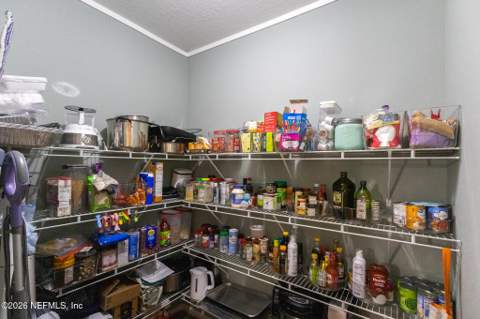 179 Kingfish Road, Pomona Park FL - photo 18 of 63