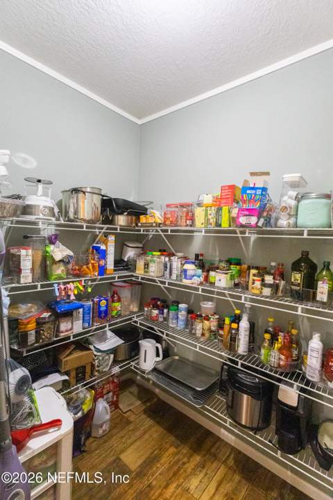 179 Kingfish Road, Pomona Park FL - photo 17 of 63