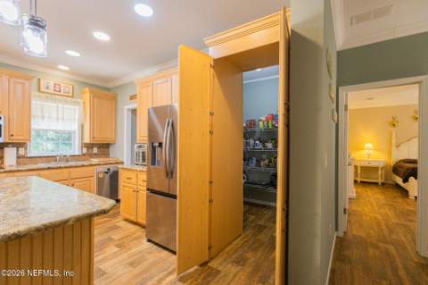 179 Kingfish Road, Pomona Park FL - photo 16 of 63