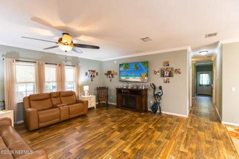 179 Kingfish Road, Pomona Park FL - photo 8 of 63