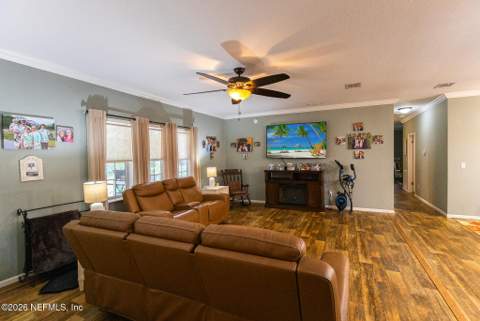 179 Kingfish Road, Pomona Park FL - photo 7 of 63