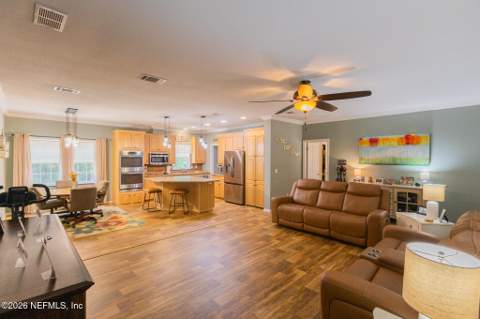 179 Kingfish Road, Pomona Park FL - photo 6 of 63