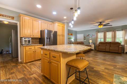 179 Kingfish Road, Pomona Park FL - photo 11 of 63