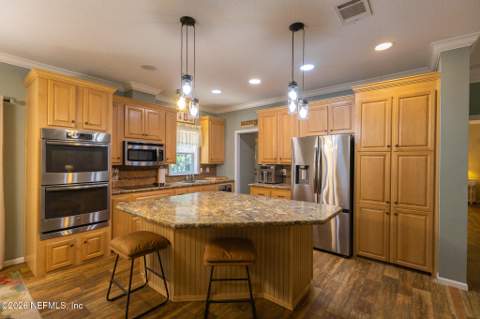 179 Kingfish Road, Pomona Park FL - photo 10 of 63