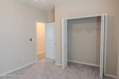 2218 Major Oak Street, Jacksonville FL - photo 21 of 33