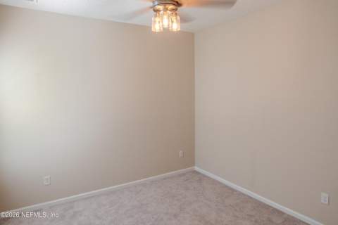2218 Major Oak Street, Jacksonville FL - photo 20 of 33