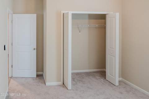 2218 Major Oak Street, Jacksonville FL - photo 19 of 33