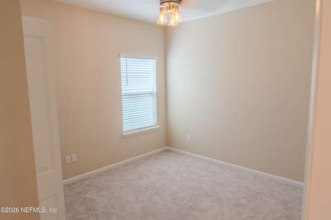 2218 Major Oak Street, Jacksonville FL - photo 18 of 33