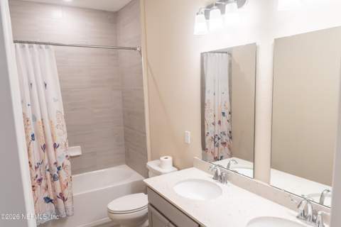 2218 Major Oak Street, Jacksonville FL - photo 22 of 33