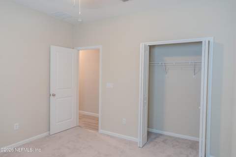 2218 Major Oak Street, Jacksonville FL - photo 23 of 33