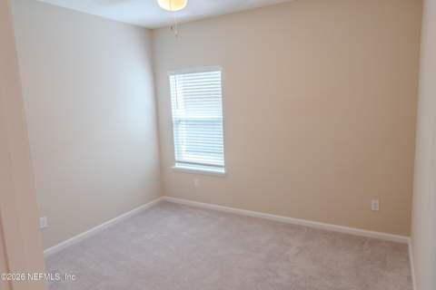 2218 Major Oak Street, Jacksonville FL - photo 24 of 33