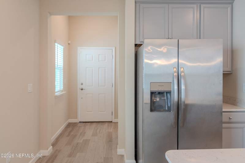 3 bedroom Single Family Residence at 2218 Major Oak Street, Hidden Oaks, Jacksonville — photo 3