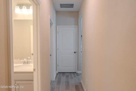 2218 Major Oak Street, Jacksonville FL - photo 17 of 33