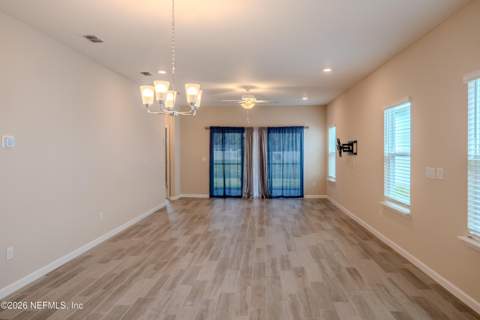 2218 Major Oak Street, Jacksonville FL - photo 8 of 33