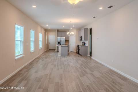 2218 Major Oak Street, Jacksonville FL - photo 7 of 33