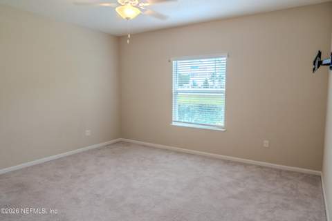2218 Major Oak Street, Jacksonville FL - photo 9 of 33