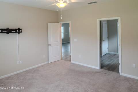 2218 Major Oak Street, Jacksonville FL - photo 10 of 33