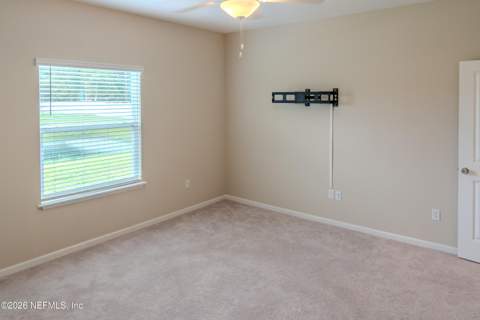 2218 Major Oak Street, Jacksonville FL - photo 11 of 33