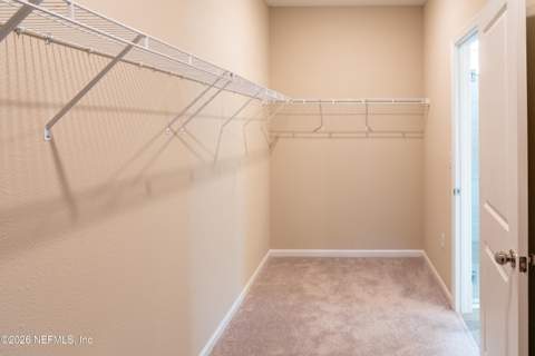2218 Major Oak Street, Jacksonville FL - photo 16 of 33