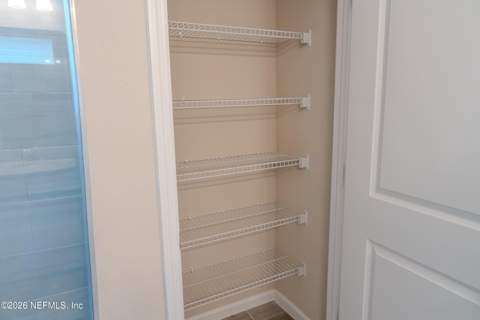 2218 Major Oak Street, Jacksonville FL - photo 14 of 33