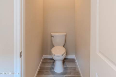 2218 Major Oak Street, Jacksonville FL - photo 15 of 33