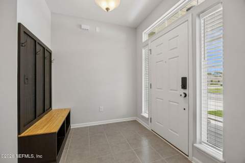 14725 Rain Lily Street, Jacksonville FL - photo 6 of 60