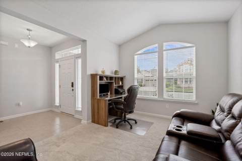 14725 Rain Lily Street, Jacksonville FL - photo 7 of 60